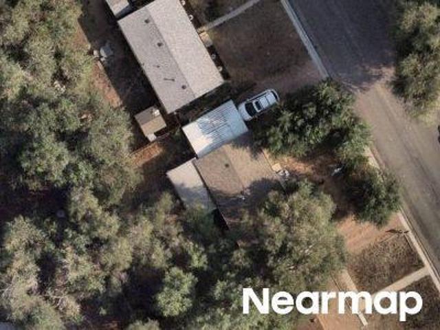 Idylwood Dr