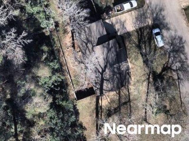Idylwood Dr