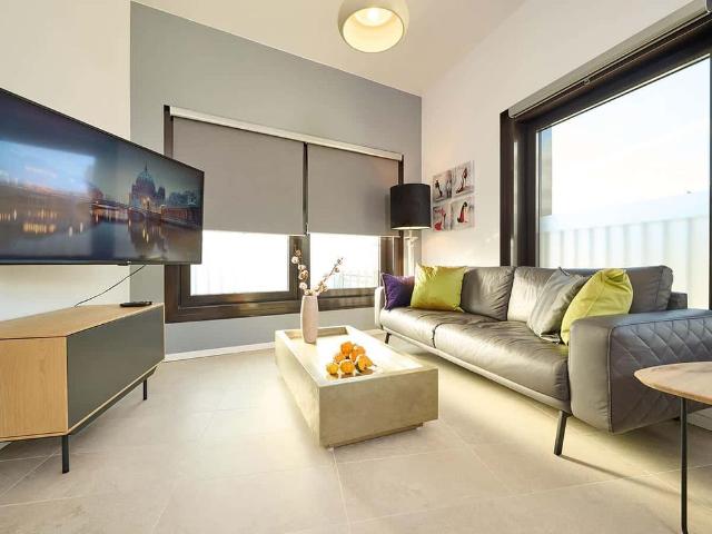 iEIGHT Cosy Apartment in the center of Bonn