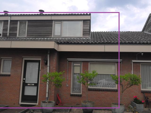 Iepenstraat 8