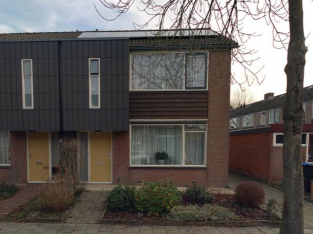Iepenstraat 34