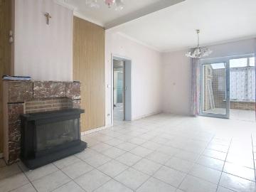 8840, Roeselare, Roulers, Flandre-Occidentale, Flandre