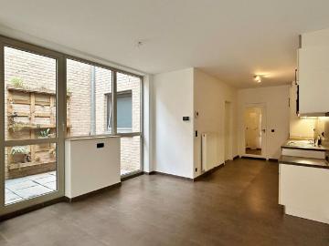Ieperstraat 259 / 1GLV, 8970 Poperinge