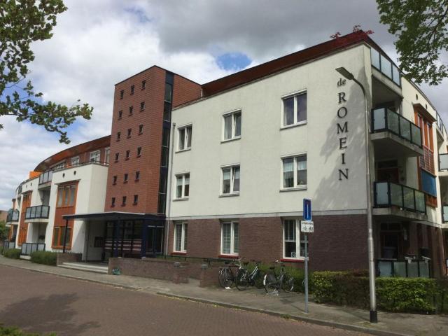 Iepstraat 10