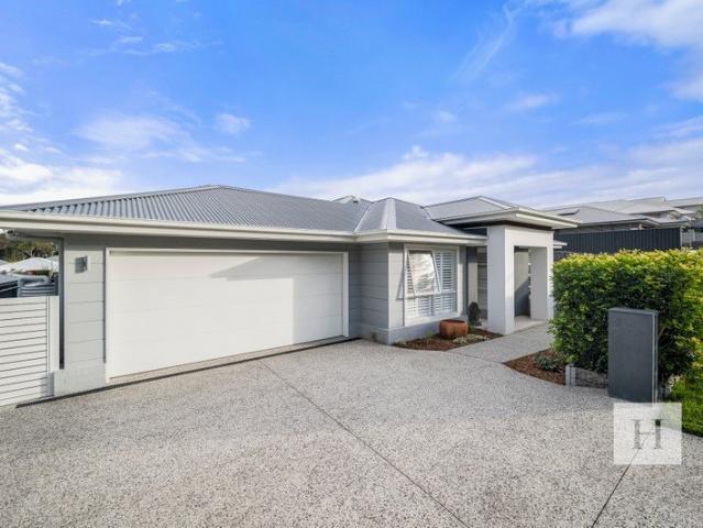 If you've been searching for the ultimate family home with space for everyone, this one is going to impress