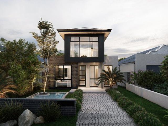 If you are looking for the ultimate lifestyle location from which to create and build your dream home, then look no further!