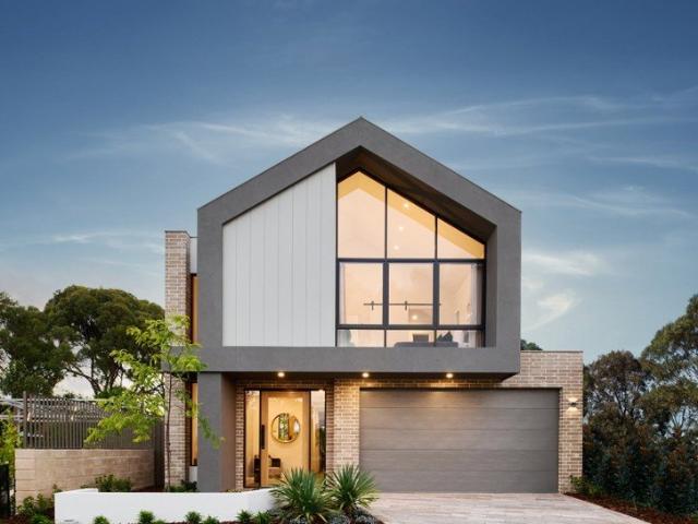 If you are looking for the ultimate lifestyle location from which to create and build your dream home, then look no further!