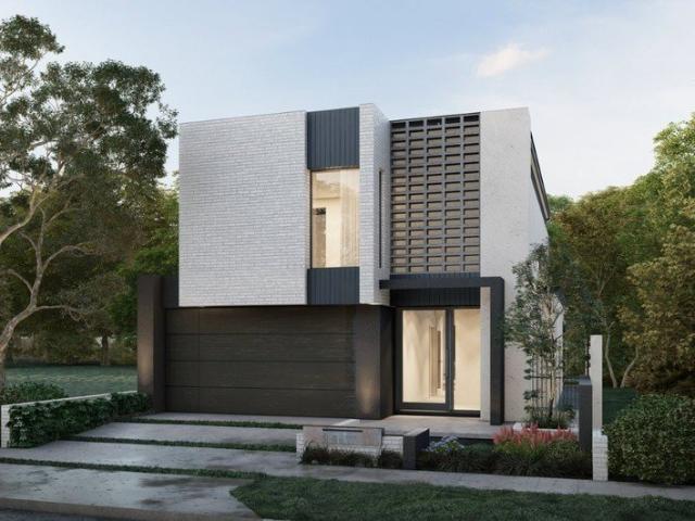If you are looking for the ultimate lifestyle location from which to create and build your dream home, then look no further!