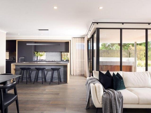 If you are looking for the ultimate lifestyle location from which to create and build your dream home, then look no further!