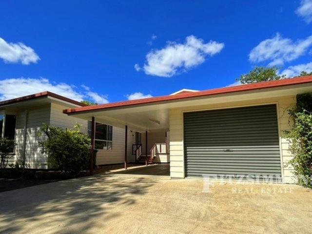 IF YOU HAVE BEEN WAITING FOR A DELMA COURT PROPERTY TO HIT THE MARKET, YOUR LUCK HAS JUST CHANGED!