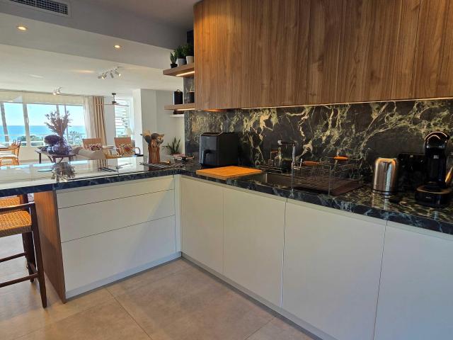 If you want to rent a spacious luxury apartment 5.