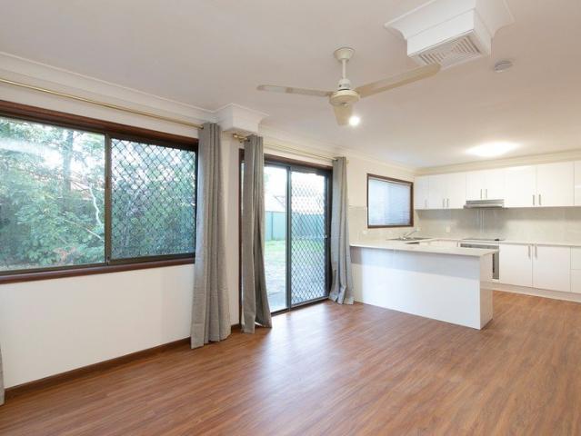 If You Want A Spacious Family Home Then Look No Further.