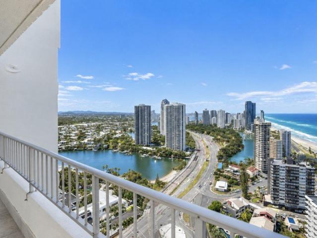 If buyers have been waiting for the market to present a genuine opportunity, this is it