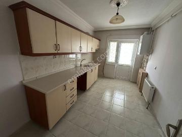 Şifa Emlak'tan 1. Etap Tokıde Kıralık 3+1 Arakatdaire