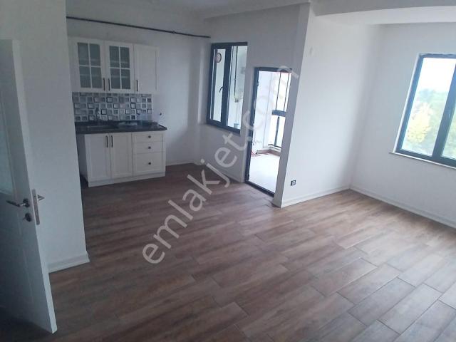 Şifa Emlak'tan Kiralık Geniş 1+1