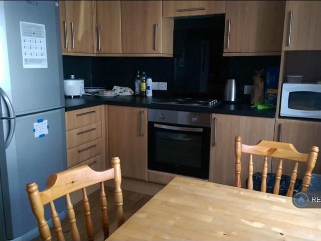 Ifcar, Aberystwyth, SY23 1 bed in a house share to rent £628 pcm £145 pw