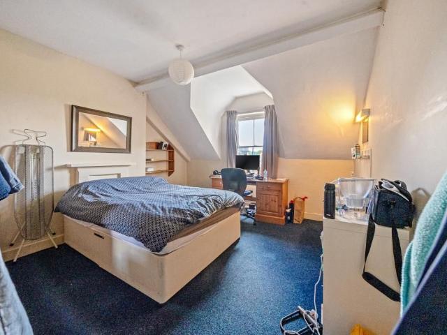 Iffley Road, HMO Ready 7 Sharers OX4, 7 bed terraced house to rent, £5,600 pcm | PrimeLocation