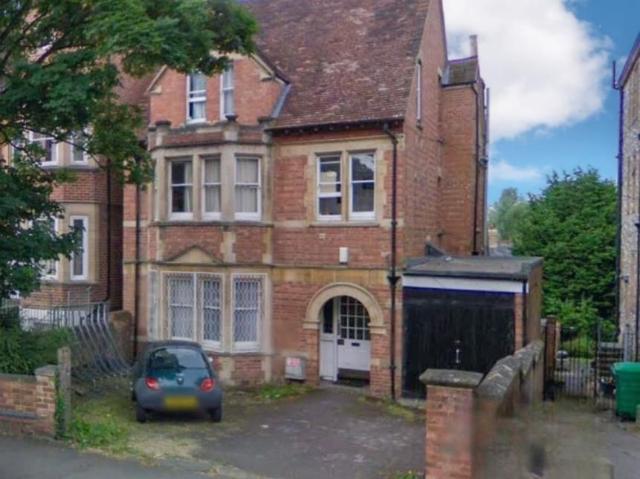 Iffley Road, HMO Ready 8 Sharers OX4, 8 bed terraced house to rent, £6,400 pcm | PrimeLocation