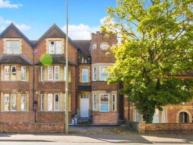 Iffley Road, Oxford 1 bed apartment to rent £1,325 pcm £306 pw
