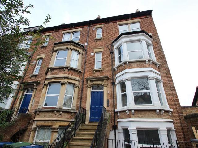 Iffley Road, Oxford 1 bed in a house share to rent £865 pcm £200 pw