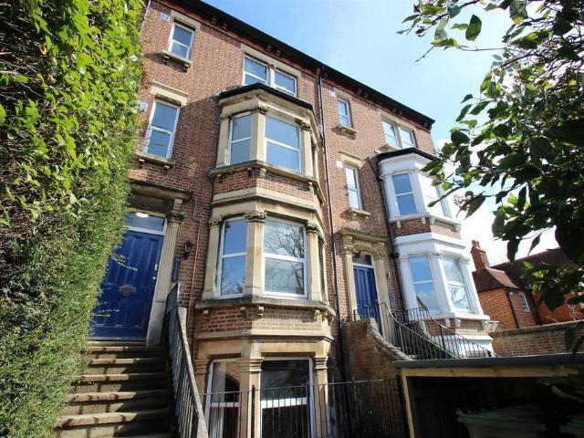 Iffley Road, Oxford 1 bed in a house share to rent £820 pcm £189 pw