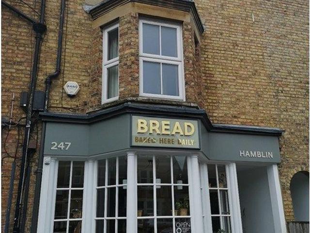 Iffley Road, Oxford OX4, 2 bed maisonette to rent, £1,667 pcm | PrimeLocation