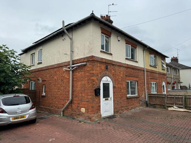 Iffley Road, Oxford, Oxfordshire OX4, 6 bed semi detached house to rent, £4,350 pcm | PrimeLocation