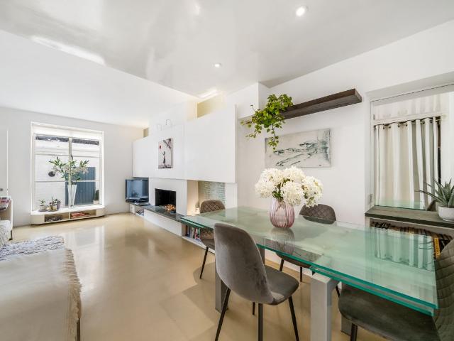 Ifield Road, Chelsea SW10, 2 bed flat to rent, £3,250 pcm | PrimeLocation