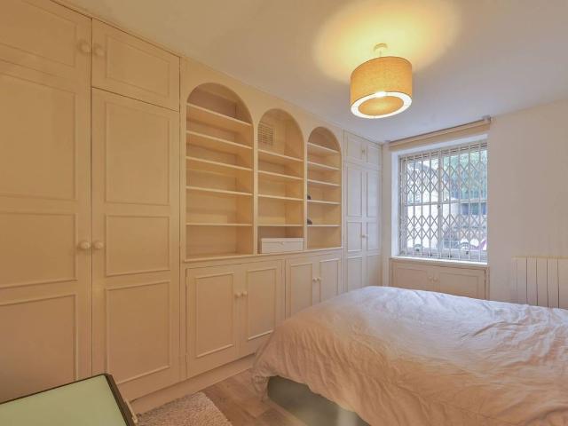Ifield Road, London, Chelsea, London SW10, 1 bed flat to rent, £3,684 pcm | PrimeLocation