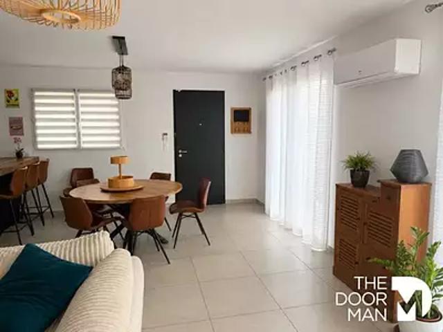 Ifs 14123 Achat / Vente maison 5 pièces t5 cave