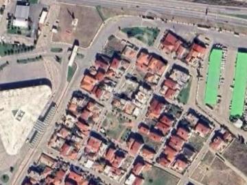 Barış Mh , Beylikdüzü, İstanbul ili, Marmara Bölgesi