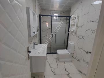 Çift Bolkonlu Tertemiz Masrafsız 2+1
