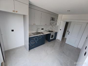 Kepez, Antalya ili, Akdeniz Bölgesi - Balkon