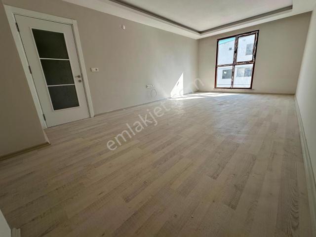 Çift Banyo Wc,li Adliyeye 1 Dk 4+1 Asansörlü Kaçırılmaz Dubleks