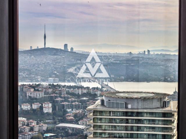 Çiftçi Tower Resıdence En Fazla Kıralama Yapan Emlak Ofısınden
