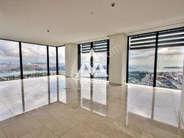 Çiftçi Tower Resıdence En Fazla Kiralama Yapan Emlak Ofısınden