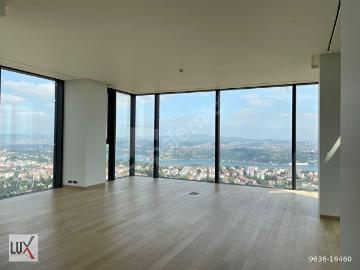 Birlik Sokak, Nisbetiye