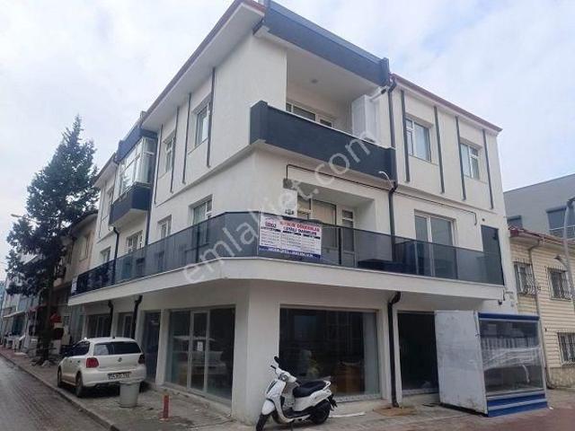 Çiftçi Emlak'tan Semerciler Mh Sıfır Lüks 1+0 Stüdyo Daireler Abonelikler Açık