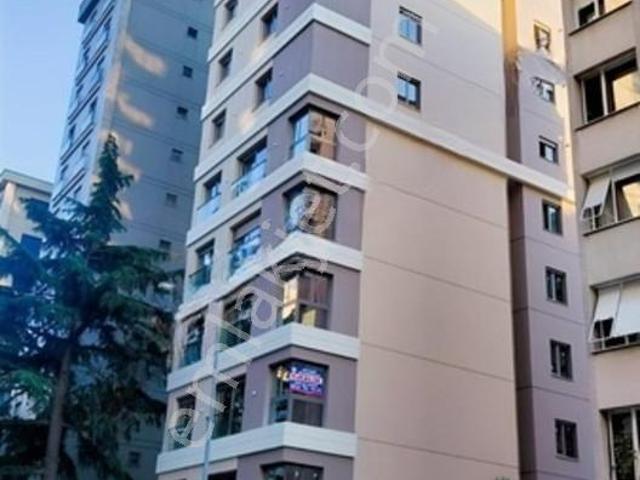 Çiftehavuzlar`da Kiralık Sıfır 3+1 Daire