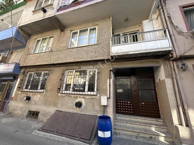 Çiftehavuzlar Kiralık 3+1 Daire