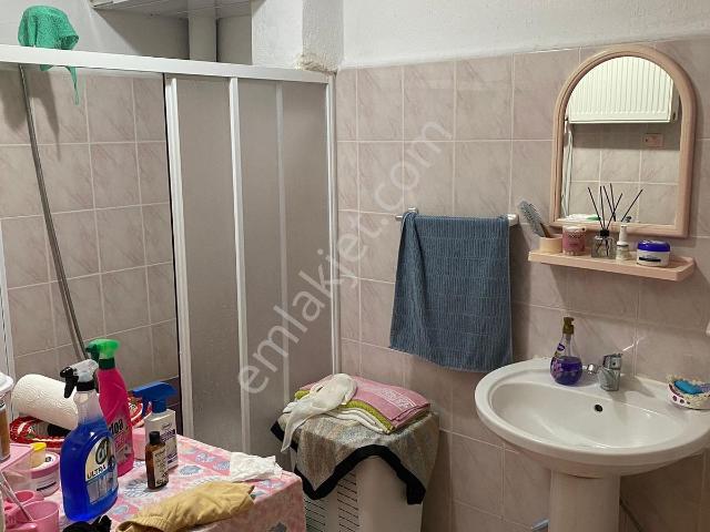 Çiftehavuzlar Satılık 2 Katlı Müstakil Ev 98m2
