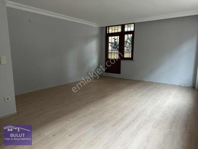 Çiftlik Evlerinde 2+1 110m2
