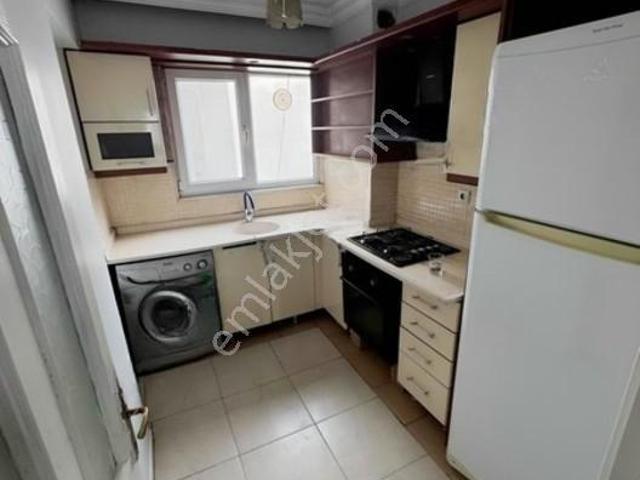 Çiftlik Mevki 2+1 Masrafsız Satılık