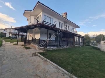Çiftlik Mh. Havuzlu Sitede Kısa Dönem Kiralık