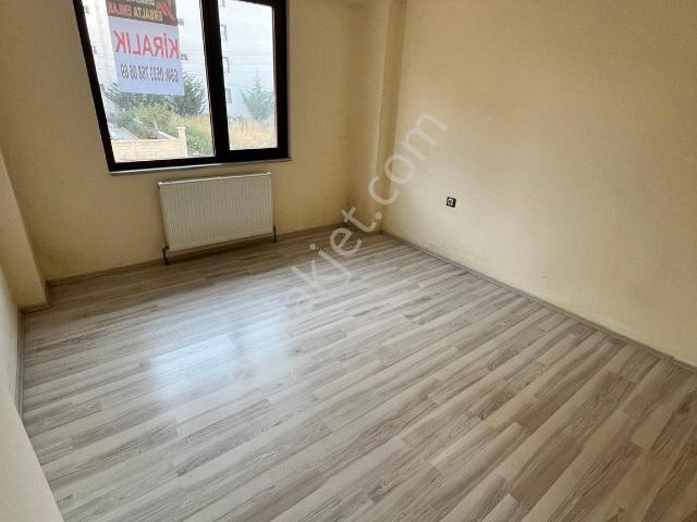 Çiftlikköy Mehmet Akif 2+1 Kiralık