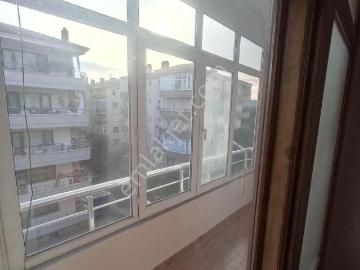 Çiftlikköy Sahil Mah Kiralık 2+1 Daire