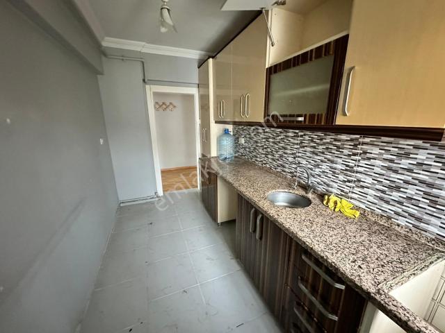 Çiftlikköy Sahil Mah Kiralık 2+1 Daire