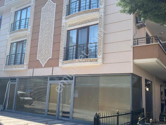 Çiftlikköy Sahil Mahallesi Satılık 3+1 Satılık Daire