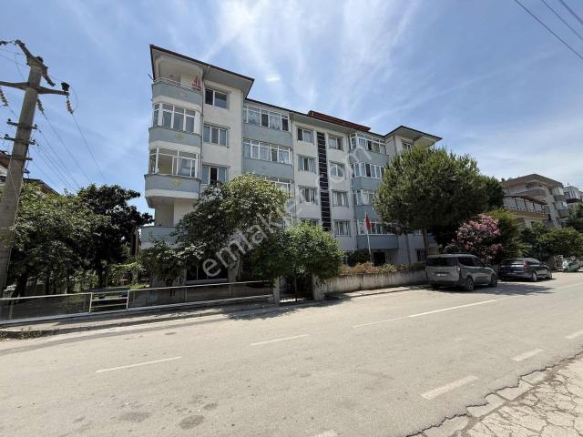Çiftlikköy Sahil Mahallesi'nde 3 + 1 Fırsat Daire