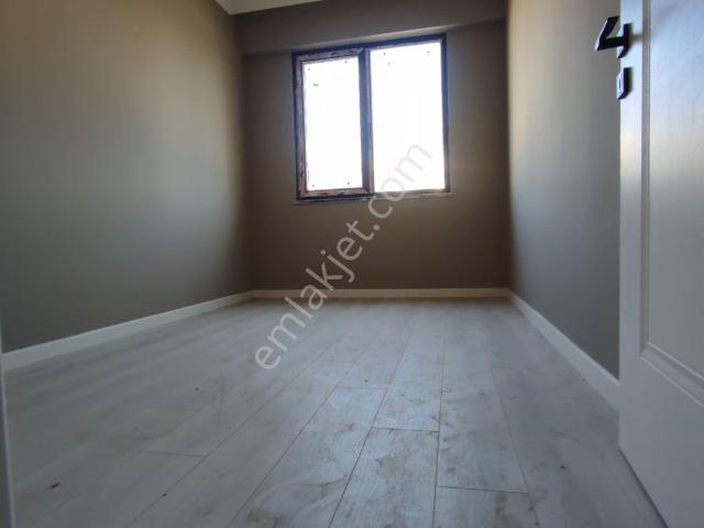 Çiftlikköy'de Satılık 3+1 Sıfır Daire